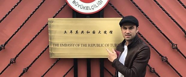 burak yılmaz.jpg