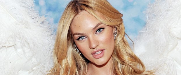 candice-swanepoel-pic_095009409.jpg