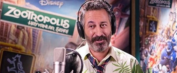 cem yilmaz.jpg