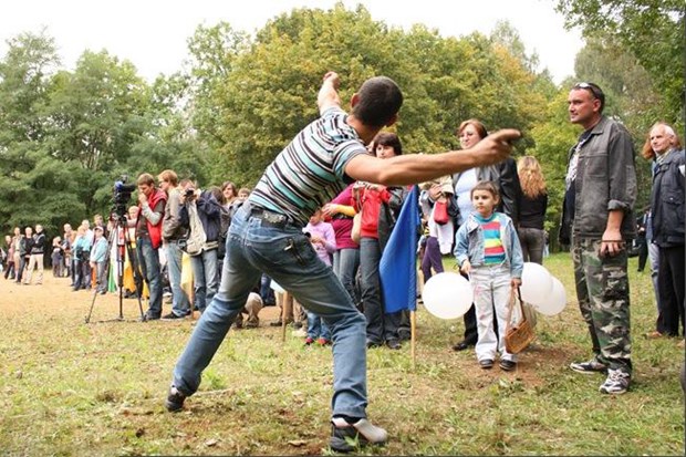 cep telefonu fırlatma ile ilgili görsel sonucu