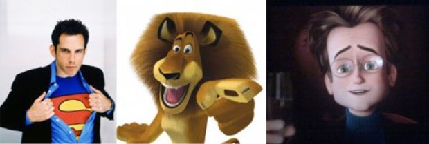 http://cdn1.ntv.com.tr/gorsel/yasam/cizgi-filmlerde-tanidik-simalar/ben-stiller-aslan-alex-madagascar-bernard-megamind,yHX3pwppBE671DXHaBqPCA.jpg?mode=crop&amp;scale=both&amp;v=20110216115842000&amp;maxWidth=620