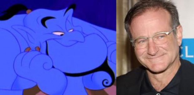 http://cdn1.ntv.com.tr/gorsel/yasam/cizgi-filmlerde-tanidik-simalar/robin-williams-cin-aladdin,d_rnNvBuXkyJMjd61r68aQ.jpg?mode=crop&amp;scale=both&amp;v=20110216115842000&amp;maxWidth=620