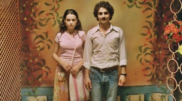 darbeleri anlatan en iyi 10 film