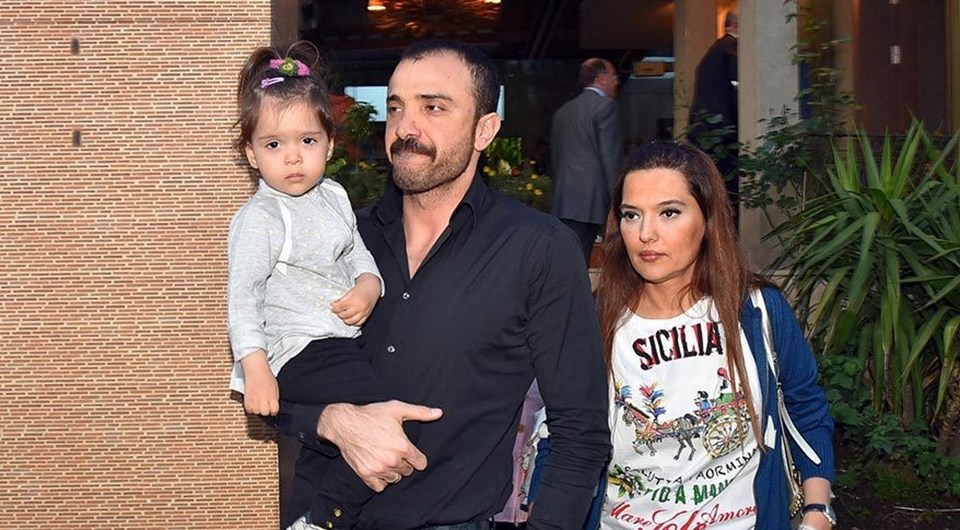 demet,X69Vqv_3J06EL0fQBH_fKw.jpg