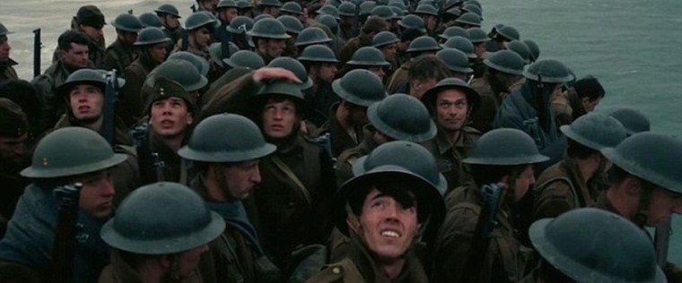 dunkirk-filminin-fragmaninda-dikkat-ceten-detay,yTiXFyKcbkiZa1lNLoo0RA.jpg