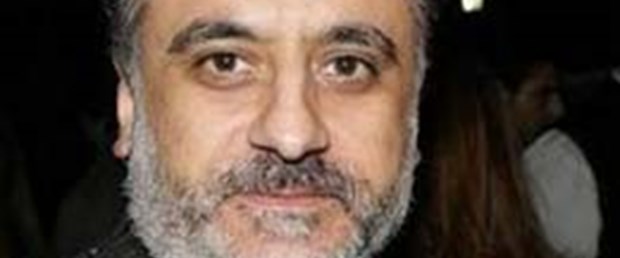 Erol Köse ifade verdi