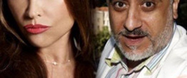'Erol Köse'nin iddialarıyla baş edemeyeceğim'