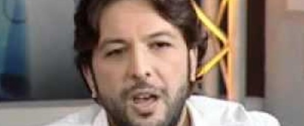 'Fazıl Say depremzede kardeşlerimize ne yaptın'