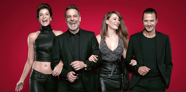 ,tnJ5lJ0d90uWQD2CzhiIHQ.jpg?mode=crop&sc