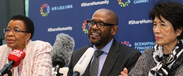 Forest Whitaker.jpg