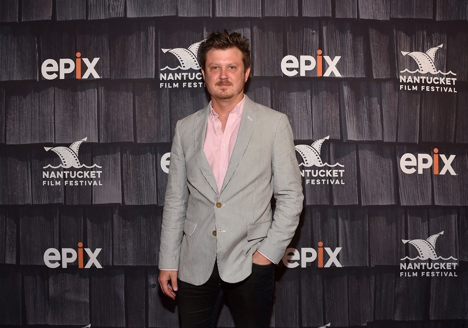 Beau Willimon, Trump'ın Obama iddialarının, hesabının silinmesi için gerekçe olabileceğini söyledi.