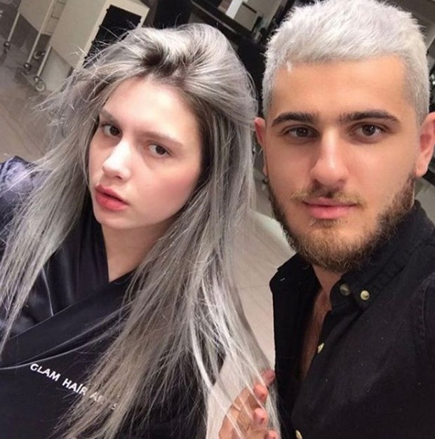 annesine 750 bin liraya ev aldi haberdar gercekler sadece gercekler