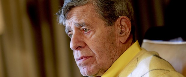jerry lewis.jpg