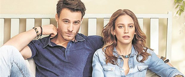 serenay-sarikaya-sli-2.jpg