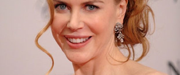 Kidman: Tom’dan ayrılınca sistemim bozuldu