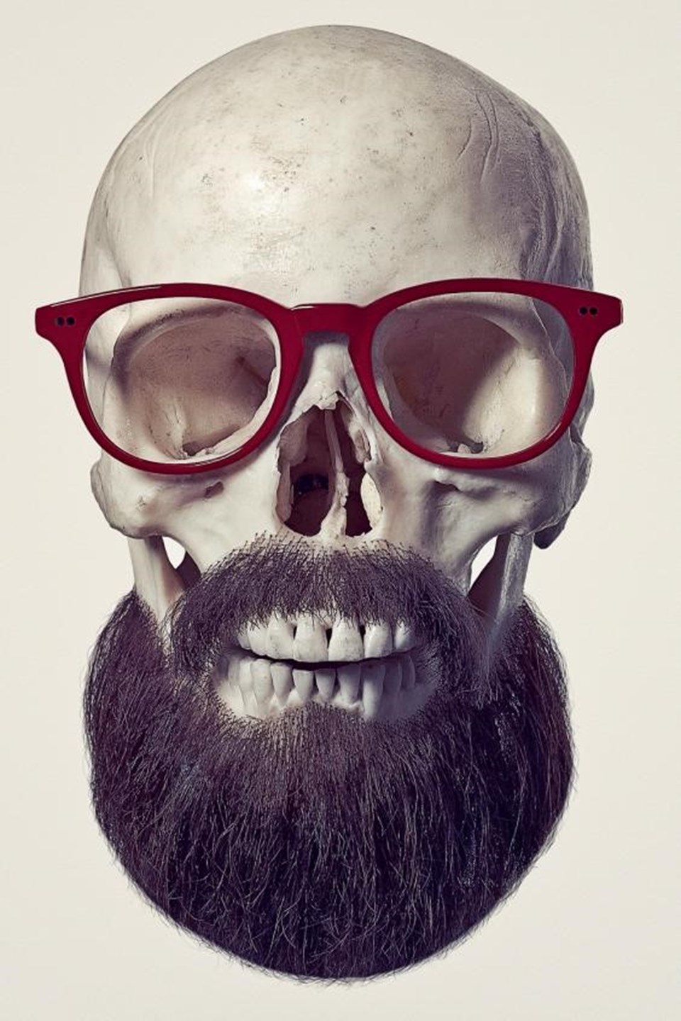 Hipster'lar son dönemde alaya alınıyor.