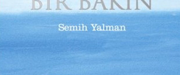 Markanıza bakmak ister misiniz?