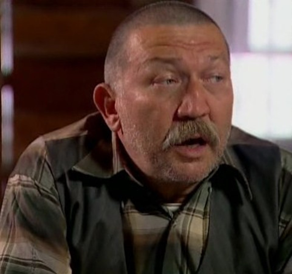 Картинки по запроÑу mete donmezer Картинки по запроÑу mete donmezer