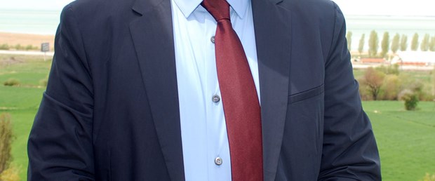 Öğretmenliği bıraktı, 4 bin kişiye iş kapısı açtı