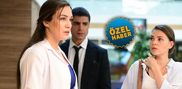 Özge Borak Bir gün aradılar 'Babana ulaşmaya çalışıyoruz' dediler Özge Borak Bir gün aradılar 'Babana ulaşmaya çalışıyoruz' dediler