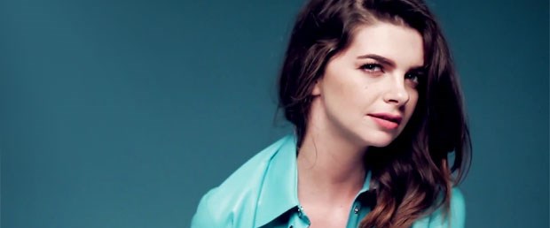 Pelin Karahan.jpg