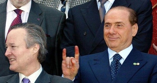 politikacilar-bu-kez-guldurdu,PdDlNxumVkObb1MKRr95hw.jpg