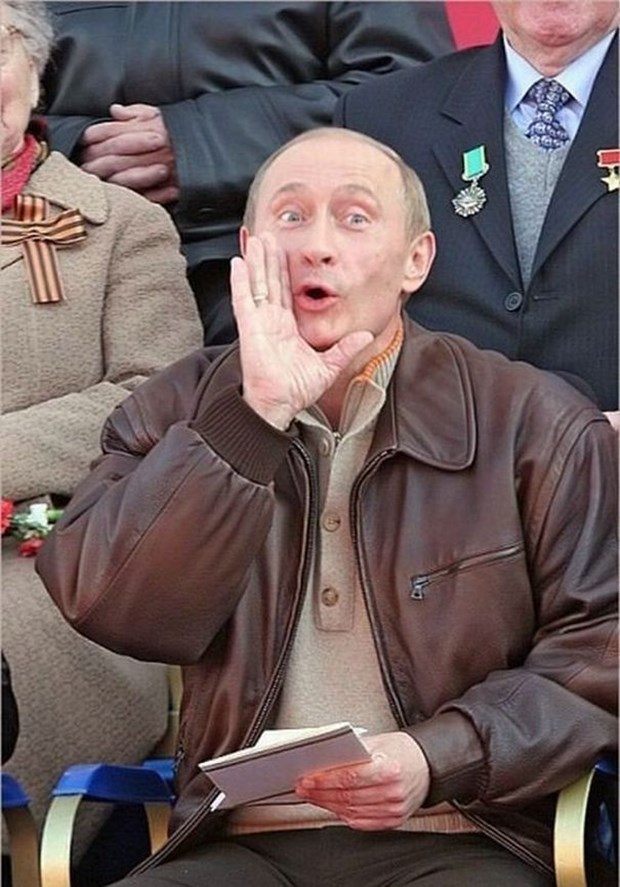 politikacilar-bu-kez-guldurdu,Qo3V2b4w6UGbWi3hoDtnkQ.jpg