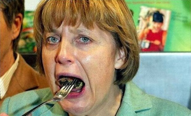 politikacilar-bu-kez-guldurdu,b6ZOOwG0XkePDH0In8cSyw.jpg