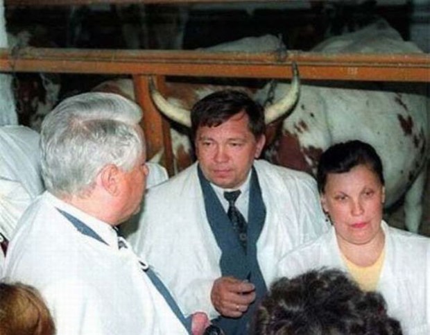 politikacilar-bu-kez-guldurdu,ppKCZskinUSuk5rhGG0XyA.jpg