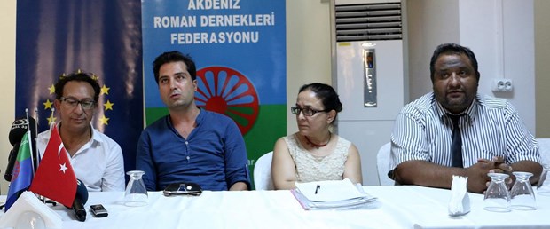 roman dili.jpg