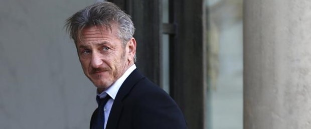 Sean-Penn.jpg