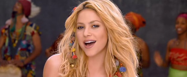 shakira.jpg