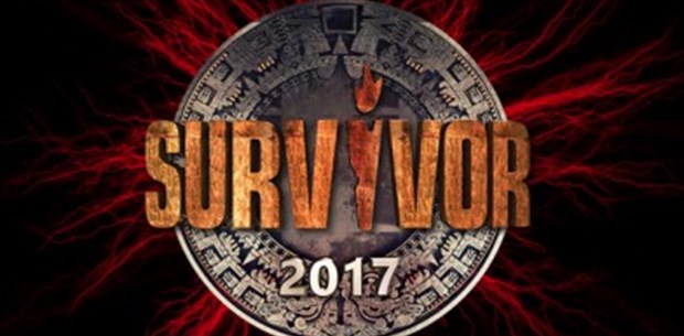 Survivor 2017'de ilk kim elenecek 4 isim belli oldu