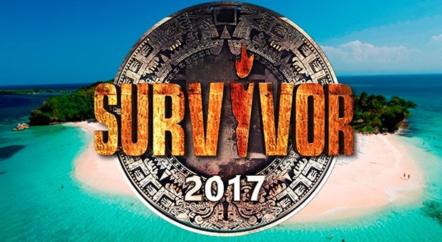Survivor’a 3 yeni isim katıldı