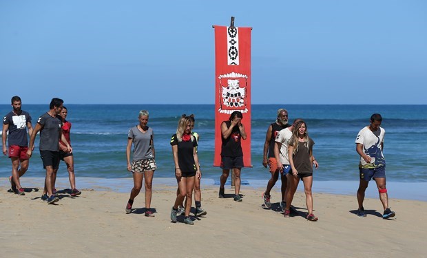 Survivor'dan kim ayrıldı?, acil durum konseyi, survivor, sakatlık
