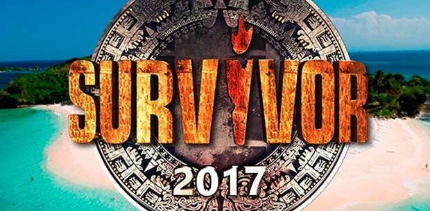 Survivor'da 20 Haziran 2017'de kim elendi finale kimler kaldı Survivor