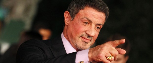 Sylvester Stallone.jpg