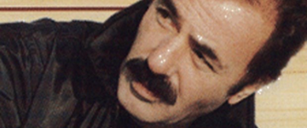 Teşhis konuldu: Şeker hastalığı