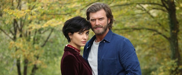 kıvanç tuba.jpg