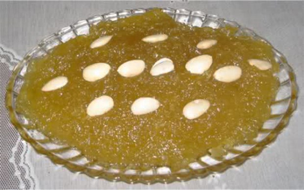 burdur,0A5ss6AHeU-M7VOyL1Jvjw.jpg