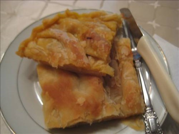 duzce,mSKdfvOjrUOoTfhcEz5QWw.jpg