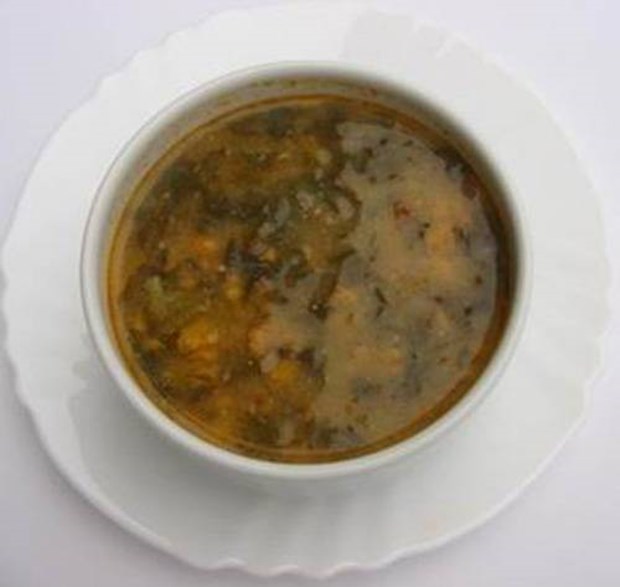 giresun,0cf-Cp75BkK3oTuZI8YU9g.jpg