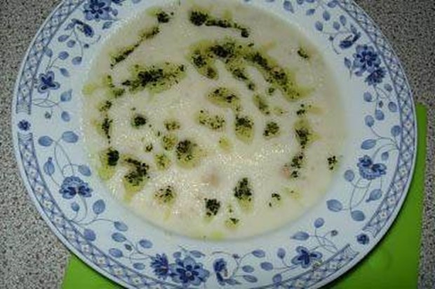 kirsehir,0gr5mZZf-0KJwRQGkqtcFA.jpg