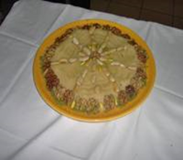 kocaeli,E3_aMq8WjEKlmI8D23cHNA.jpg