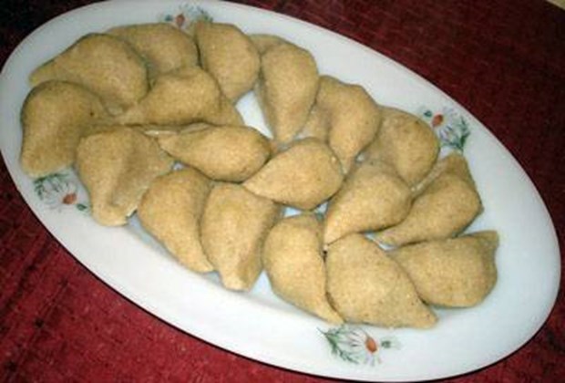 mardin,dAi1Lw-xRU-JiP-crufPNA.jpg