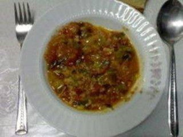 nigde,9nPMSwRAxkqqAzNuC0z5uA.jpg