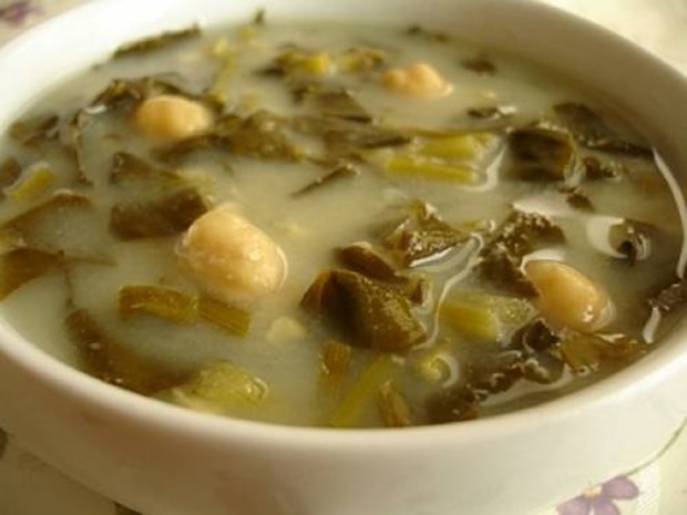 osmaniye,3-UQQC4qk0ebdH3euwBNkQ.jpg