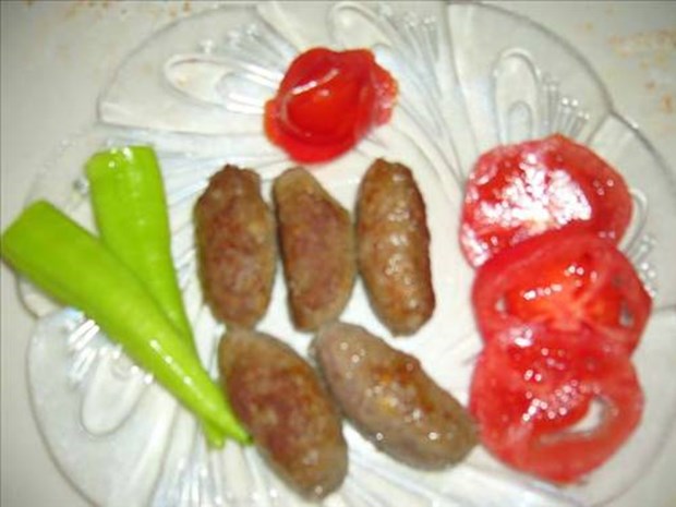 tekirdag,FcM5xxtvfEak2rFmvgOeeQ.jpg