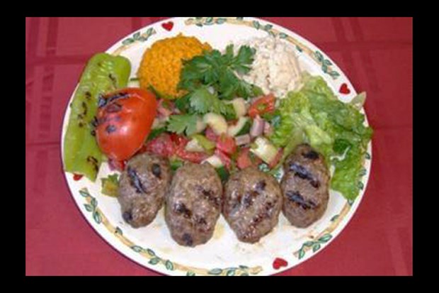 yalova,wVvskRYeP02VhMx44MXM_Q.jpg