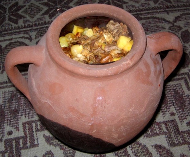 yozgat,yPycFVssFU2FYZCsMeHE2A.jpg